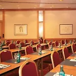 Victor's Residenz-hotel