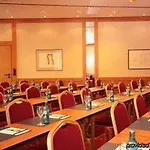 Victor's Residenz-hotel 4*