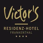 Victor's Residenz-hotel 4* Frankenthal