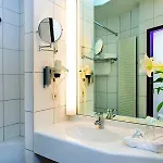 Victor's Residenz-hotel Frankenthal
