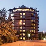 Victor's Residenz-hotel Frankenthal