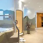 Victor's Residenz-hotel