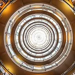 Victor's Residenz-hotel فندق