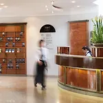 Victor's Residenz-hotel Frankenthal