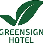 Victor's Residenz-hotel فندق