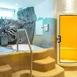 Victor's Residenz-hotel 4* Frankenthal