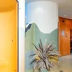 Victor's Residenz-hotel Hotel Frankenthal (Rhineland-Palatinate)