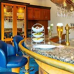Victor's Residenz-hotel