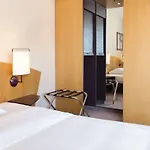 Victor's Residenz-hotel 4* Frankenthal