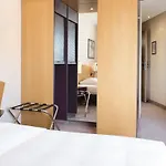 Victor's Residenz-hotel