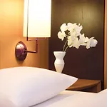 Victor's Residenz-hotel 4*