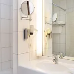 Szálloda Victor's Residenz-hotel Frankenthal