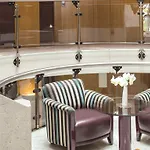 Victor's Residenz-hotel Hotel 4*