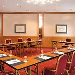 Victor's Residenz-hotel Szálloda Frankenthal