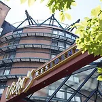 Victor's Residenz-hotel 4*