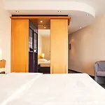 Victor's Residenz-hotel Hotel 4*