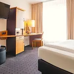Victor's Residenz-hotel Frankenthal