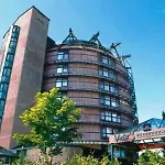 Victor's Residenz-hotel Hotel Frankenthal (Rhineland-Palatinate)