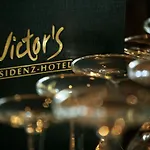 Victor's Residenz-hotel
