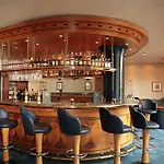 Victor's Residenz-hotel 4* Frankenthal