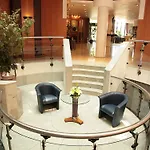 Victor's Residenz-hotel Frankenthal