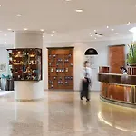 Victor's Residenz-hotel Szálloda Frankenthal