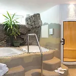 Victor's Residenz-hotel 4* Frankenthal