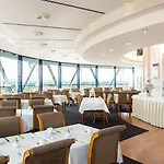 Victor's Residenz-hotel Szálloda