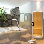 Victor's Residenz-hotel 4* Frankenthal