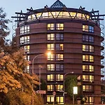 Victor's Residenz-hotel Frankenthal