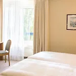 Hotel Victor's Residenz-hotel