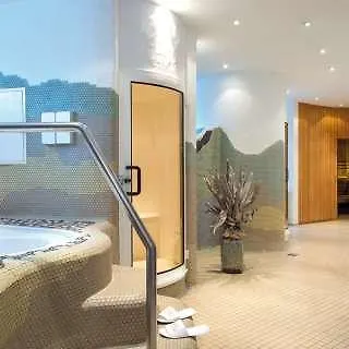 Victor's Residenz-hotel