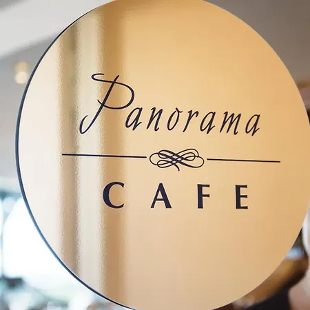 酒店 弗兰肯塔尔维克多的宫殿酒店 4*