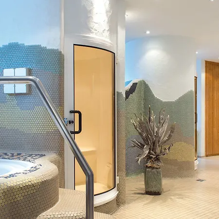 Hotel Victor's Residenz-hotel Frankenthal (Rhineland-Palatinate)