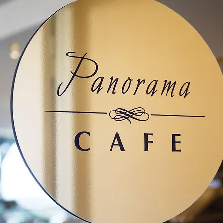 Victor's Residenz-hotel 호텔 4*