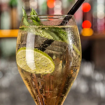 Victor's Residenz-hotel Frankenthal (Rhineland-Palatinate)