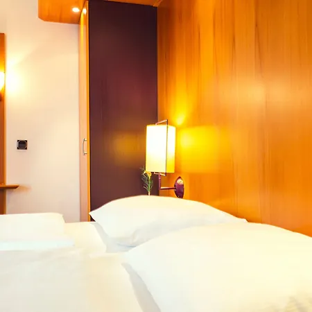 Victor's Residenz-hotel