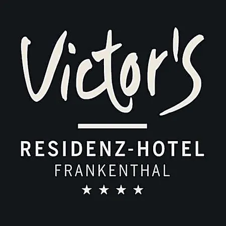 Victor's Residenz-hotel