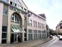 Victor's Residenz-hotel Hotel Frankenthal (Rhineland-Palatinate)