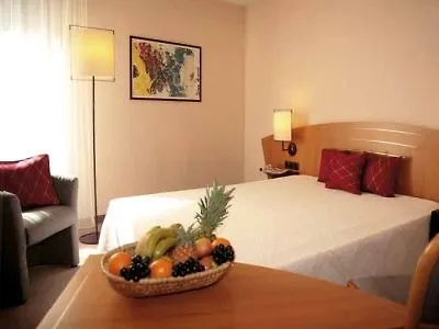 Victor's Residenz-hotel