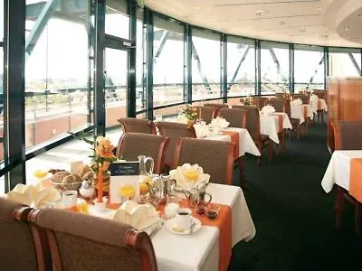 Victor's Residenz-hotel Hotel