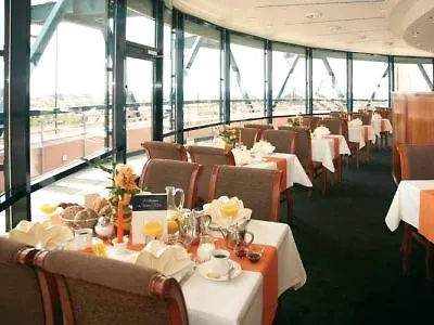 Victor's Residenz-hotel Hotel