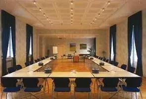 Victor's Residenz-hotel Hotel