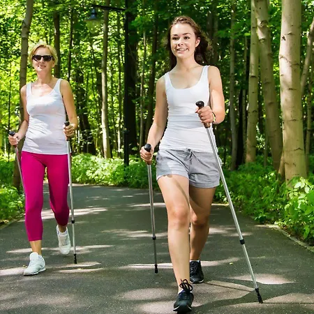 Victor's Residenz-hotel 4* 프랑켄탈