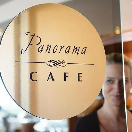 弗兰肯塔尔维克多的宫殿酒店 4* 法兰肯塔尔