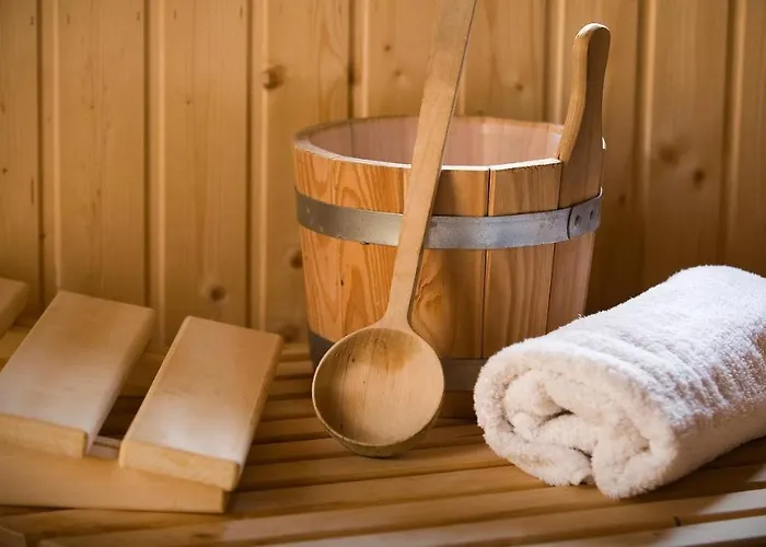 Victor's Residenz-hotel Hotel 4*