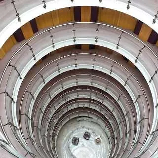 Hotel Victor's Residenz-hotel 4*