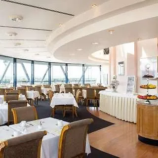 Hotel Victor's Residenz-hotel