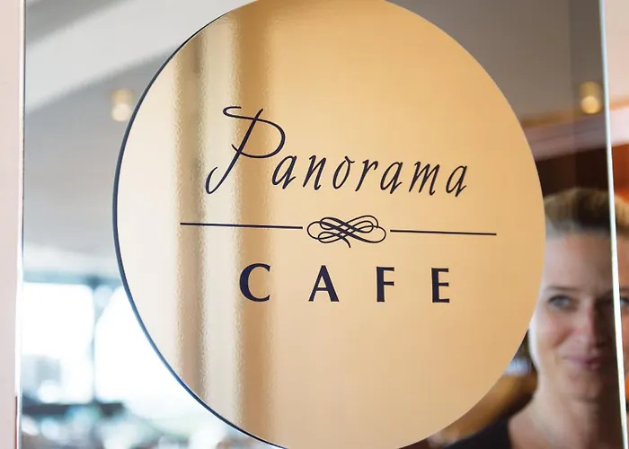 Hotel Victor's Residenz-hotel 4*