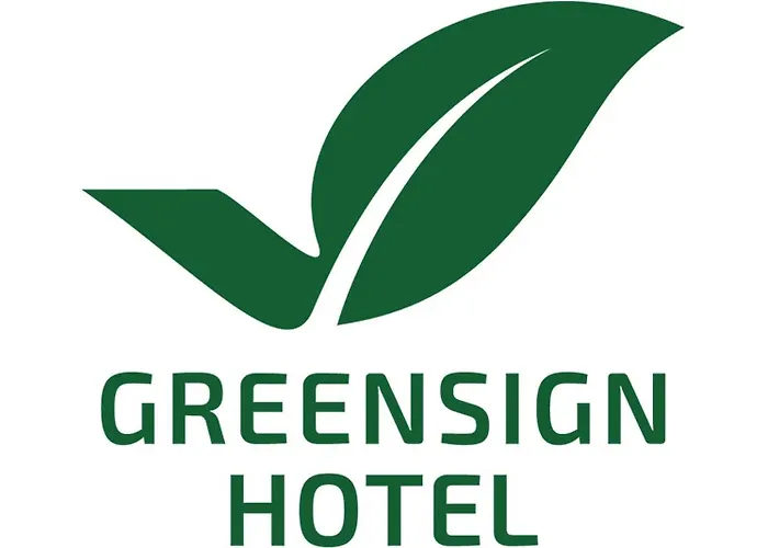 Victor's Residenz-hotel Hotel